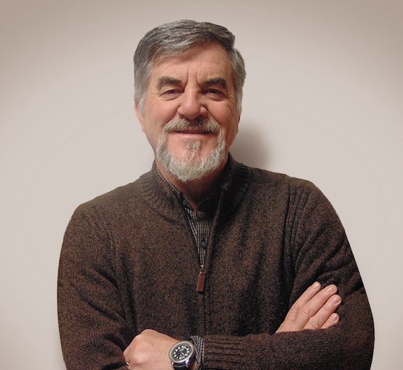 Gerardo Echeita