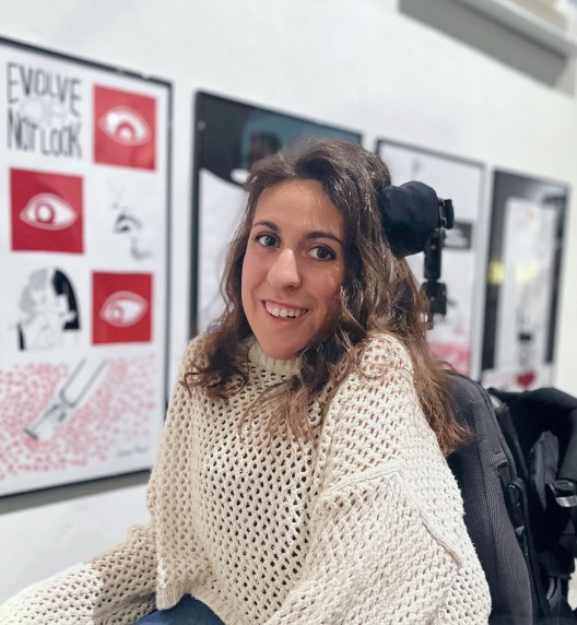 Joana Massó