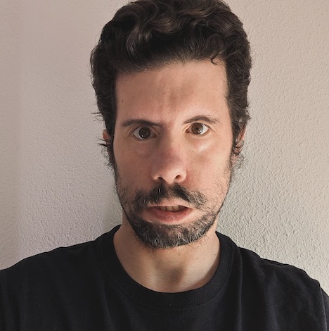Ugo Sin Hache